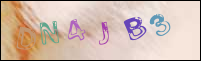 Registration Image