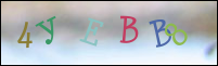 Registration Image