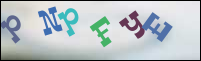 Registration Image