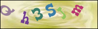 Registration Image