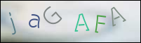 Registration Image