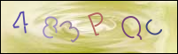 Registration Image
