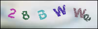Registration Image
