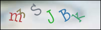 Registration Image