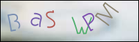 Registration Image