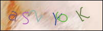 Registration Image