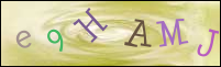 Registration Image
