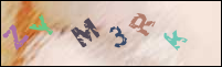 Registration Image
