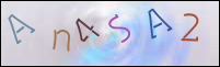 Registration Image