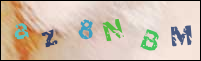 Registration Image