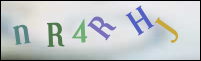 Registration Image