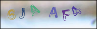 Registration Image