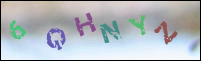 Registration Image