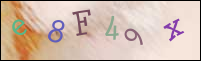 Registration Image