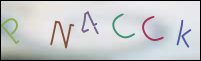Registration Image