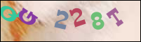 Registration Image