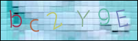 Registration Image