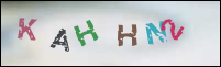 Registration Image