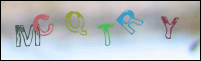 Registration Image