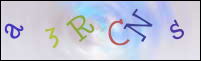 Registration Image