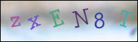 Registration Image
