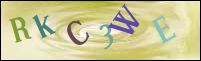 Registration Image
