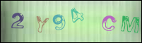 Registration Image