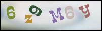 Registration Image