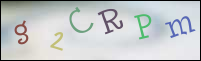 Registration Image