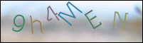 Registration Image