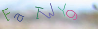 Registration Image