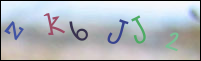 Registration Image