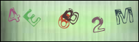 Registration Image