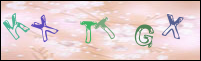 Registration Image
