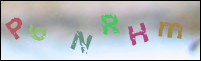 Registration Image