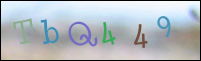 Registration Image
