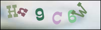 Registration Image