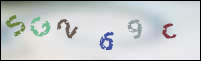 Registration Image
