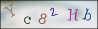 Registration Image