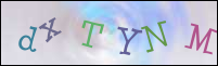 Registration Image