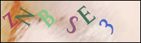 Registration Image