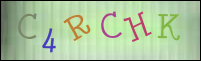 Registration Image