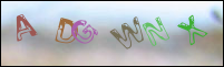 Registration Image