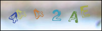 Registration Image