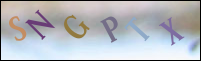 Registration Image