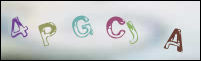 Registration Image