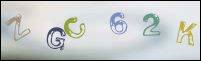 Registration Image