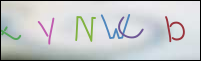 Registration Image