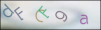 Registration Image
