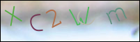 Registration Image